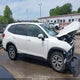 JF2SKACC2RH473803 2024 Subaru Forester Premium auction photo thumbnail 12