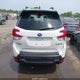 JF2SKACC2RH473803 2024 Subaru Forester Premium auction photo thumbnail 15
