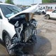 JF2SKACC2RH473803 2024 Subaru Forester Premium auction photo thumbnail 16