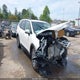 JF2SKACC2RH473803 2024 Subaru Forester Premium auction photo thumbnail 1