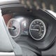 JF2SKACC2RH473803 2024 Subaru Forester Premium auction photo thumbnail 7