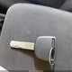 19XFB2F52DE258424 2013 Honda Civic Lx auction photo thumbnail 11