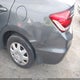 19XFB2F52DE258424 2013 Honda Civic Lx auction photo thumbnail 17
