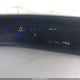 19XFB2F52DE258424 2013 Honda Civic Lx auction photo thumbnail 7