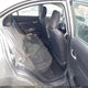 19XFB2F52DE258424 2013 Honda Civic Lx auction photo thumbnail 8