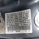 19XFB2F52DE258424 2013 Honda Civic Lx auction photo thumbnail 9