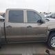 3GCPCREC8EG516316 2014 Chevrolet Silverado 1500 1Lt auction photo thumbnail 13