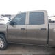 3GCPCREC8EG516316 2014 Chevrolet Silverado 1500 1Lt auction photo thumbnail 14