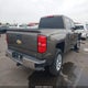 3GCPCREC8EG516316 2014 Chevrolet Silverado 1500 1Lt auction photo thumbnail 4