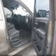 3GCPCREC8EG516316 2014 Chevrolet Silverado 1500 1Lt auction photo thumbnail 5