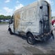 1FTYR2CGFJKB45196 2018 Ford Transit-250 auction photo thumbnail 3