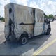 1FTYR2CGFJKB45196 2018 Ford Transit-250 auction photo thumbnail 4