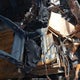 1FTYR2CGFJKB45196 2018 Ford Transit-250 auction photo thumbnail 5