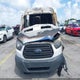 1FTYR2CGFJKB45196 2018 Ford Transit-250 auction photo thumbnail 6