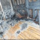 1FTYR2CGFJKB45196 2018 Ford Transit-250 auction photo thumbnail 8