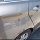 5NPEB4AC5DH791702 2013 Hyundai Sonata Gls auction photo thumbnail 12