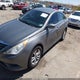 5NPEB4AC5DH791702 2013 Hyundai Sonata Gls auction photo thumbnail 13