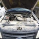 2FDPF17M84CA65717 2004 Ford F-150 Heritage Xl auction photo thumbnail 10