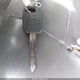 2FDPF17M84CA65717 2004 Ford F-150 Heritage Xl auction photo thumbnail 11