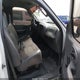 2FDPF17M84CA65717 2004 Ford F-150 Heritage Xl auction photo thumbnail 5