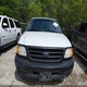 2FDPF17M84CA65717 2004 Ford F-150 Heritage Xl auction photo thumbnail 6