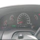 2FDPF17M84CA65717 2004 Ford F-150 Heritage Xl auction photo thumbnail 7