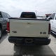 2FDPF17M84CA65717 2004 Ford F-150 Heritage Xl auction photo thumbnail 8