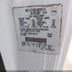 2FDPF17M84CA65717 2004 Ford F-150 Heritage Xl auction photo thumbnail 9