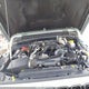 1C4RJXFG9RW287995 2024 Jeep Wrangler 4-Door Recon 4X4/4-Door Rubicon 4X4 auction photo thumbnail 10