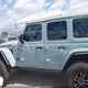 1C4RJXFG9RW287995 2024 Jeep Wrangler 4-Door Recon 4X4/4-Door Rubicon 4X4 auction photo thumbnail 14