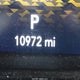 1C4RJXFG9RW287995 2024 Jeep Wrangler 4-Door Recon 4X4/4-Door Rubicon 4X4 auction photo thumbnail 15