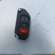 1C4RJXFG9RW287995 2024 Jeep Wrangler 4-Door Recon 4X4/4-Door Rubicon 4X4 auction photo thumbnail 11