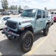 1C4RJXFG9RW287995 2024 Jeep Wrangler 4-Door Recon 4X4/4-Door Rubicon 4X4 auction photo thumbnail 2