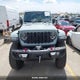 1C4RJXFG9RW287995 2024 Jeep Wrangler 4-Door Recon 4X4/4-Door Rubicon 4X4 auction photo thumbnail 6