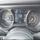 1C4RJXFG9RW287995 2024 Jeep Wrangler 4-Door Recon 4X4/4-Door Rubicon 4X4 auction photo thumbnail 7