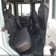 1C4RJXFG9RW287995 2024 Jeep Wrangler 4-Door Recon 4X4/4-Door Rubicon 4X4 auction photo thumbnail 8