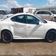 2G2WP552171216200 2007 Pontiac Grand Prix auction photo thumbnail 13