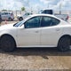 2G2WP552171216200 2007 Pontiac Grand Prix auction photo thumbnail 14