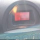 2G2WP552171216200 2007 Pontiac Grand Prix auction photo thumbnail 15