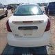 2G2WP552171216200 2007 Pontiac Grand Prix auction photo thumbnail 16