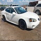 2G2WP552171216200 2007 Pontiac Grand Prix auction photo thumbnail 1