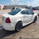 2G2WP552171216200 2007 Pontiac Grand Prix auction photo thumbnail 4