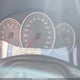 2G2WP552171216200 2007 Pontiac Grand Prix auction photo thumbnail 7