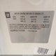 2G2WP552171216200 2007 Pontiac Grand Prix auction photo thumbnail 9