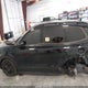 5XYP5DGC5SG673712 2025 Kia Telluride Sx X-Line auction photo thumbnail 15