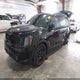 5XYP5DGC5SG673712 2025 Kia Telluride Sx X-Line auction photo thumbnail 2
