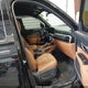 5XYP5DGC5SG673712 2025 Kia Telluride Sx X-Line auction photo thumbnail 5