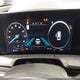 5XYP5DGC5SG673712 2025 Kia Telluride Sx X-Line auction photo thumbnail 7