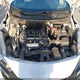3N1CN8EV6PL810833 2023 Nissan Versa 1.6 Sv Xtronic Cvt auction photo thumbnail 10