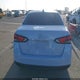 3N1CN8EV6PL810833 2023 Nissan Versa 1.6 Sv Xtronic Cvt auction photo thumbnail 16